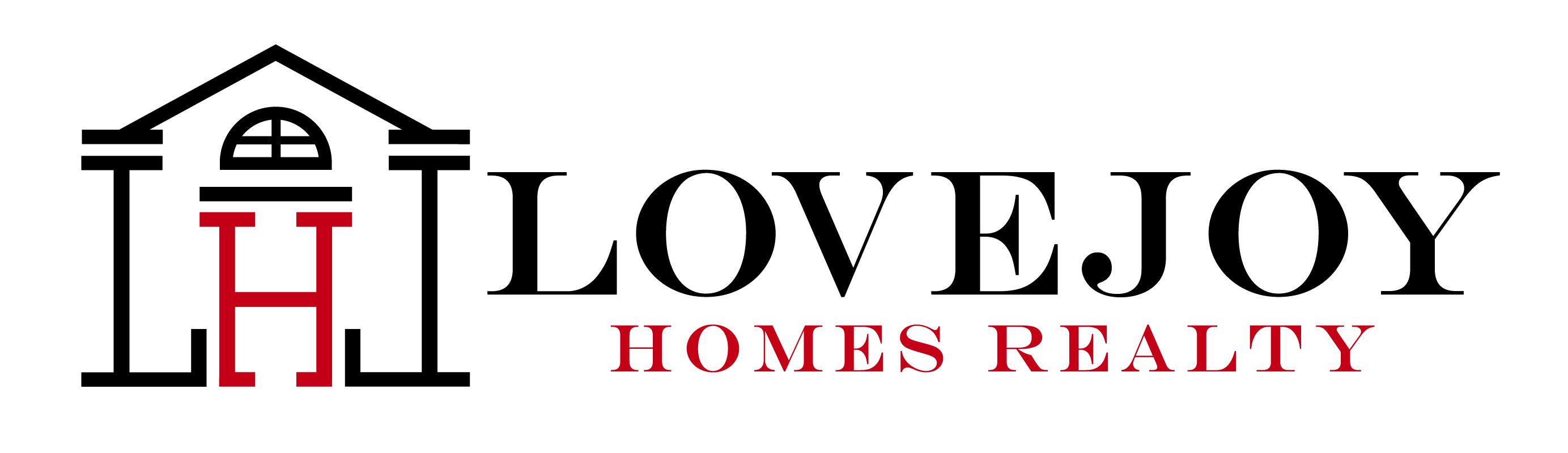 Lovejoy Homes Realty